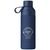 Set de regalo de 500 ml. Ocean Bottle