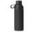 Set de regalo de 500 ml. Ocean Bottle