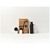 Set de regalo de 500 ml. Ocean Bottle
