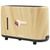 Humidificador de madera Essence