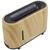 Humidificador de madera Essence