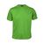 Camiseta Adulto Tecnic Rox Transpirable - Verde