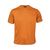 Camiseta Adulto Tecnic Rox Transpirable - Naranja