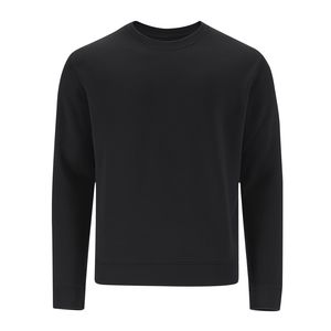 Sudadera de cuello redondo de 280 g/m² Cosmos