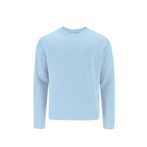Sudadera infantil de cuello redondo Cosmos