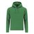 Sudadera de felpa perchada de 280 g/m² Draco - Verde