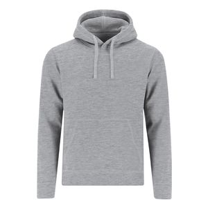 Sudadera de felpa perchada de 280 g/m² DRACO