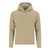 Sudadera de felpa perchada de 280 g/m² Draco - Arena