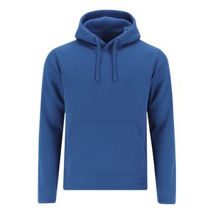 Sudadera de mujer de felpa perchada Draco