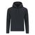 Sudadera de mujer de felpa perchada Draco - Azul Marino Oscuro