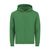 Sudadera de felpa perchada de 280 g/m² Astro - Verde