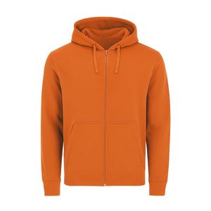 Sudadera de felpa perchada de 280 g/m² Astro