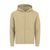 Sudadera de felpa perchada de 280 g/m² Astro - Arena
