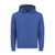 Sudadera de felpa perchada de 280 g/m² Astro - Azul