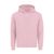 Sudadera de felpa perchada de 280 g/m² Astro - Rosa