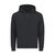 Sudadera de felpa perchada de 280 g/m² Astro - Azul Marino Oscuro