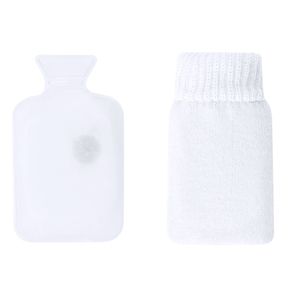 Parche térmico reutilizable Grexar