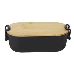 Fiambrera 850 ml. Lilix