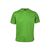 Camiseta Niño Tecnic Rox - Verde