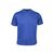 Camiseta Niño Tecnic Rox - Azul