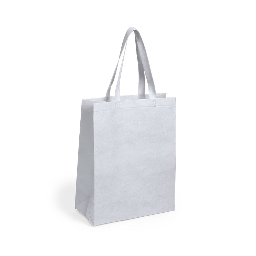 Bolsas non woven