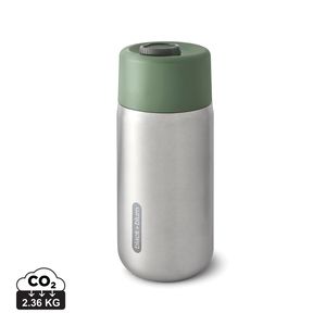 Taza aislada antigoteo 340 ml. Blum