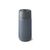 Vaso vidrio personalizable 340 ml Blum