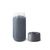 Vaso vidrio personalizable 340 ml Blum
