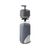 Vaso vidrio personalizable 340 ml Blum