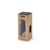 Vaso vidrio personalizable 340 ml Blum