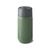 Vaso vidrio personalizable 340 ml Blum - Verde Oliva