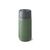 Vaso vidrio personalizable 340 ml Blum