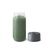 Vaso vidrio personalizable 340 ml Blum