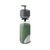 Vaso vidrio personalizable 340 ml Blum