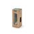 Vaso vidrio personalizable 340 ml Blum