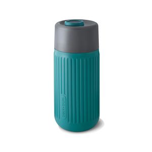 Vaso vidrio 340 ml Blum