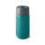 Vaso vidrio personalizable 340 ml Blum - Azul Turquesa