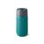 Vaso vidrio personalizable 340 ml Blum