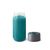 Vaso vidrio personalizable 340 ml Blum