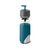 Vaso vidrio personalizable 340 ml Blum