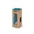 Vaso vidrio personalizable 340 ml Blum