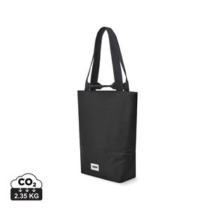 Bolsa térmica 16L Blum
