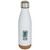 Botella doble pared promocional 500 ml Cove