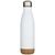 Botella doble pared promocional 500 ml Cove
