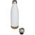 Botella doble pared promocional 500 ml Cove