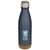 Botella doble pared promocional 500 ml Cove