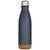 Botella doble pared promocional 500 ml Cove