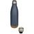 Botella doble pared promocional 500 ml Cove
