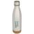 Botella doble pared promocional 500 ml Cove