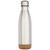 Botella doble pared promocional 500 ml Cove